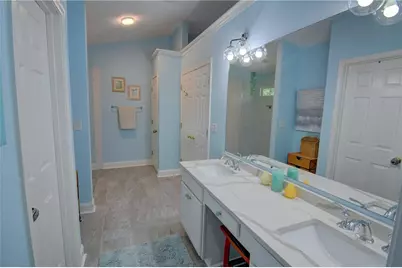 949 Nichols Landing Lane, Dacula, GA 30019 - Photo 23