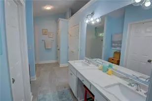 949 Nichols Landing Ln, Dacula, GA 30019 - Photo 23