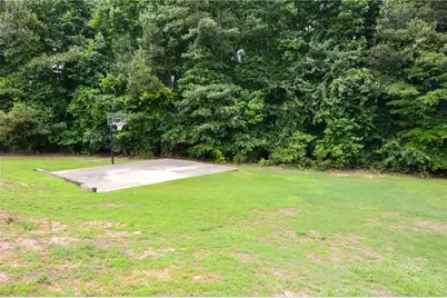 949 Nichols Landing Lane, Dacula, GA 30019 - Photo 47