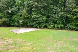 949 Nichols Landing Ln, Dacula, GA 30019 - Photo 47