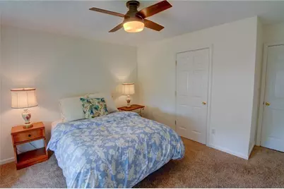 949 Nichols Landing Lane, Dacula, GA 30019 - Photo 33