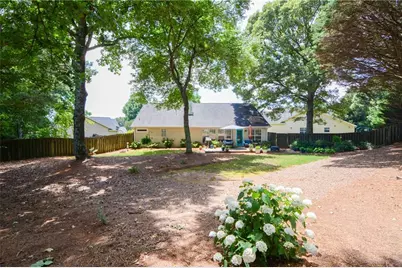 949 Nichols Landing Lane, Dacula, GA 30019 - Photo 37