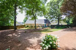 949 Nichols Landing Ln, Dacula, GA 30019 - Photo 37