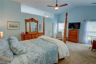 949 Nichols Landing Ln, Dacula, GA 30019 - Photo 19