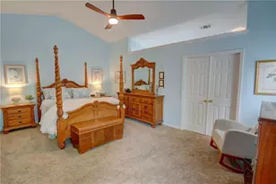 949 Nichols Landing Ln, Dacula, GA 30019 - Photo 21