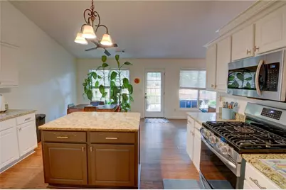 949 Nichols Landing Lane, Dacula, GA 30019 - Photo 13