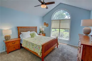 949 Nichols Landing Ln, Dacula, GA 30019 - Photo 29