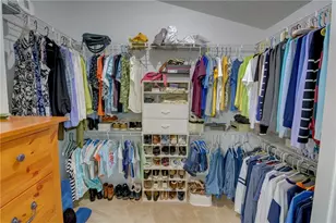 949 Nichols Landing Ln, Dacula, GA 30019 - Photo 27
