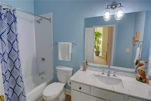 949 Nichols Landing Ln, Dacula, GA 30019 - Photo 31