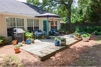 949 Nichols Landing Lane, Dacula, GA 30019 - Photo 41