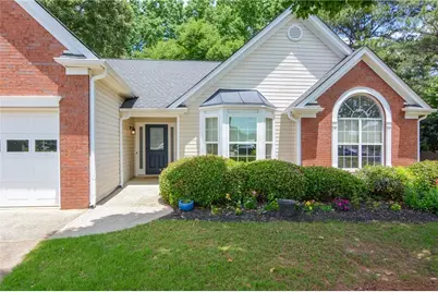 949 Nichols Landing Lane, Dacula, GA 30019 - Photo 3