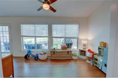 949 Nichols Landing Lane, Dacula, GA 30019 - Photo 17