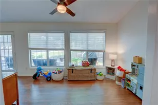 949 Nichols Landing Ln, Dacula, GA 30019 - Photo 17