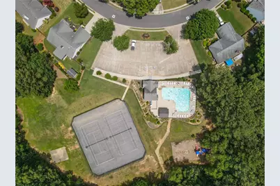 949 Nichols Landing Lane, Dacula, GA 30019 - Photo 43