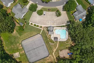 949 Nichols Landing Ln, Dacula, GA 30019 - Photo 43