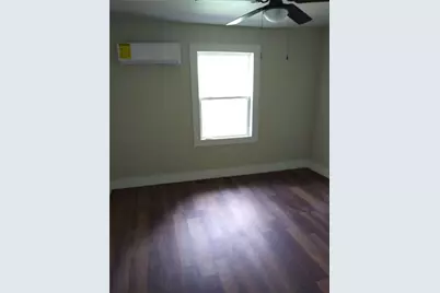 248 Madison Street, Macon, GA 31201 - Photo 7