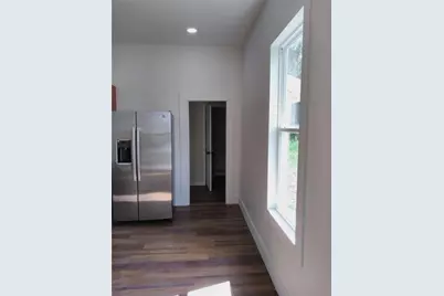 248 Madison Street, Macon, GA 31201 - Photo 5