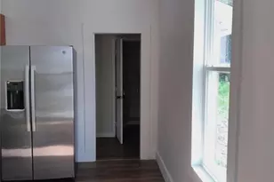 248 Madison St, Macon, GA 31201 - Photo 5