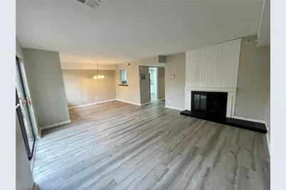5806 Par Four Court, Lithonia, GA 30038 - Photo 7