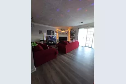 6492 Charter Way, Lithonia, GA 30058 - Photo 9