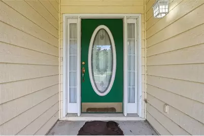 111 Laura Ashlyn Court, McDonough, GA 30252 - Photo 27