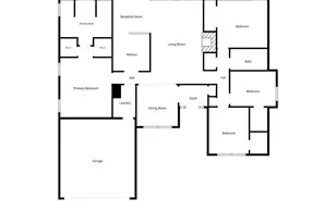 111 Laura ASHLYN Ct, McDonough, GA 30252 - Photo 37