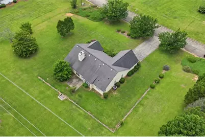 111 Laura Ashlyn Court, McDonough, GA 30252 - Photo 35