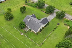 111 Laura ASHLYN Ct, McDonough, GA 30252 - Photo 35