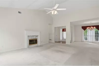 111 Laura Ashlyn Court, McDonough, GA 30252 - Photo 9