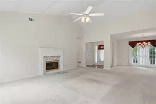 111 Laura ASHLYN Ct, McDonough, GA 30252 - Photo 9