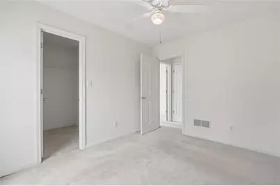 111 Laura Ashlyn Court, McDonough, GA 30252 - Photo 23