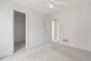 111 Laura ASHLYN Ct, McDonough, GA 30252 - Photo 23