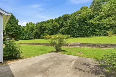 111 Laura Ashlyn Court, McDonough, GA 30252 - Photo 29