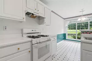 111 Laura ASHLYN Ct, McDonough, GA 30252 - Photo 11