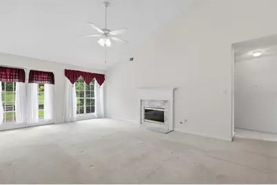 111 Laura Ashlyn Court, McDonough, GA 30252 - Photo 7