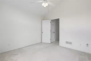 111 Laura ASHLYN Ct, McDonough, GA 30252 - Photo 21