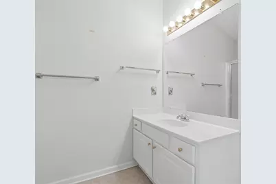111 Laura Ashlyn Court, McDonough, GA 30252 - Photo 19