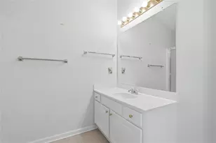 111 Laura ASHLYN Ct, McDonough, GA 30252 - Photo 19