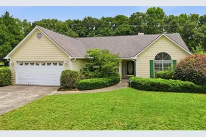 111 Laura Ashlyn Court, McDonough, GA 30252 - Photo 1