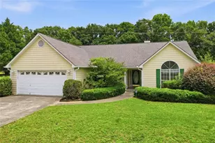111 Laura ASHLYN Ct, McDonough, GA 30252 - Photo 1