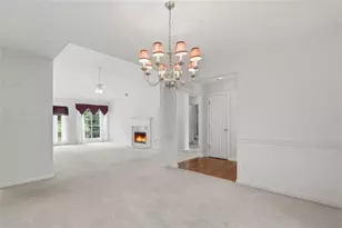111 Laura ASHLYN Ct, McDonough, GA 30252 - Photo 5