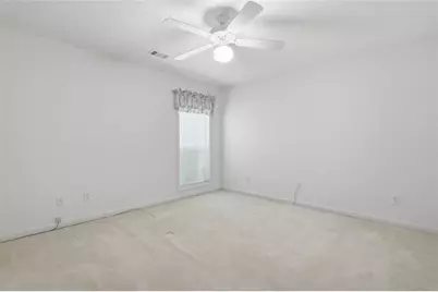 111 Laura Ashlyn Court, McDonough, GA 30252 - Photo 25