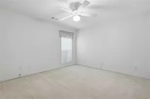 111 Laura ASHLYN Ct, McDonough, GA 30252 - Photo 25