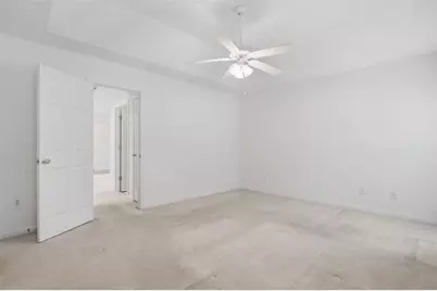 111 Laura Ashlyn Court, McDonough, GA 30252 - Photo 17