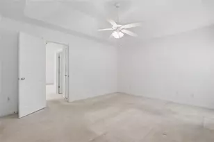 111 Laura ASHLYN Ct, McDonough, GA 30252 - Photo 17