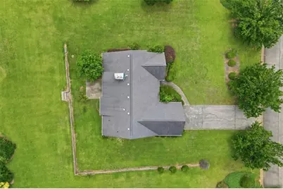 111 Laura Ashlyn Court, McDonough, GA 30252 - Photo 33