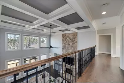 4685 Palmetto Lane, Cumming, GA 30041 - Photo 35