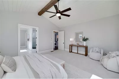 4685 Palmetto Lane, Cumming, GA 30041 - Photo 27