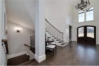4685 Palmetto Lane, Cumming, GA 30041 - Photo 45