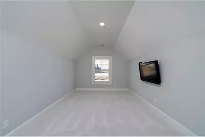 4685 Palmetto Lane, Cumming, GA 30041 - Photo 39